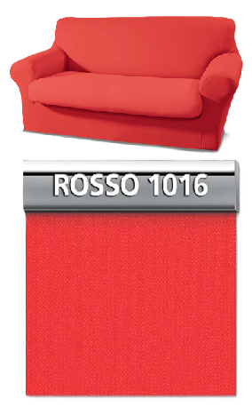 Copri Poltrona Genius