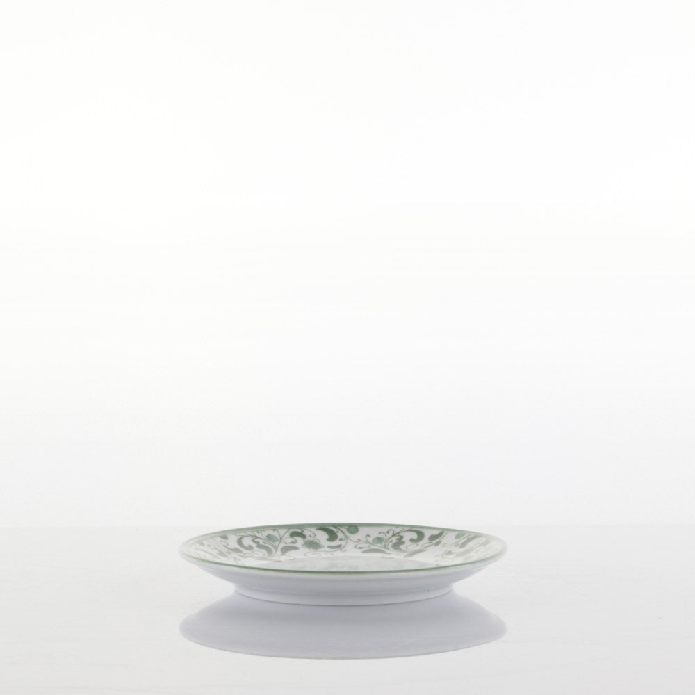 set Mediterraneo salvia by Weissestal