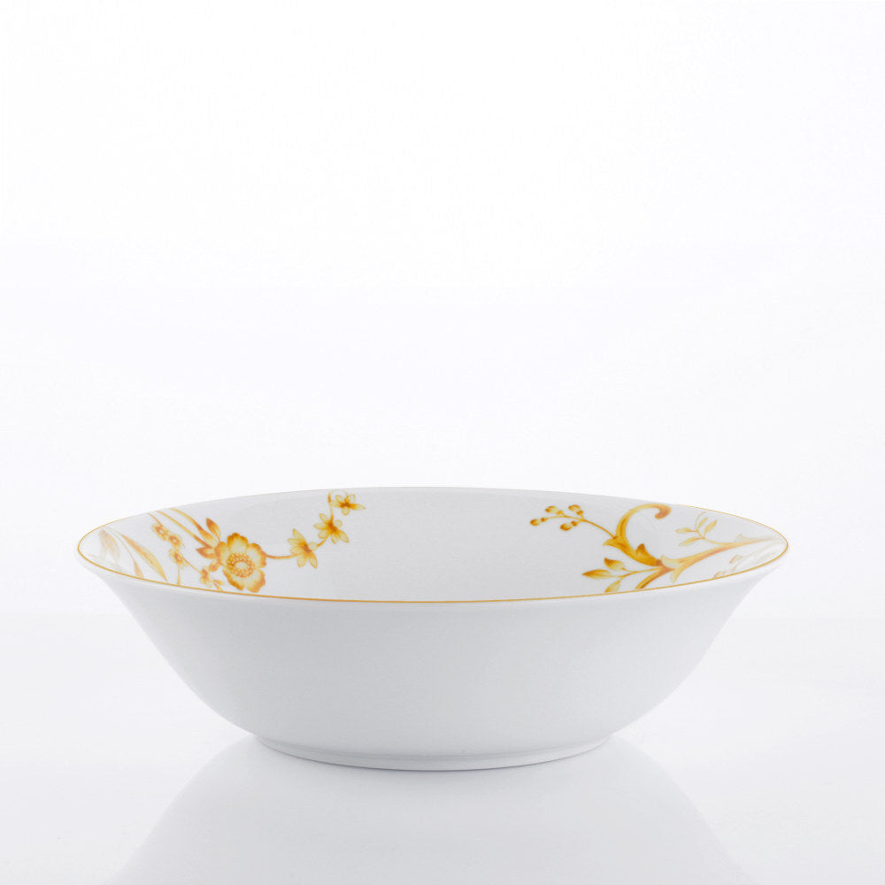 Weissestal Servizio Piatti HERITAGE SAND FS