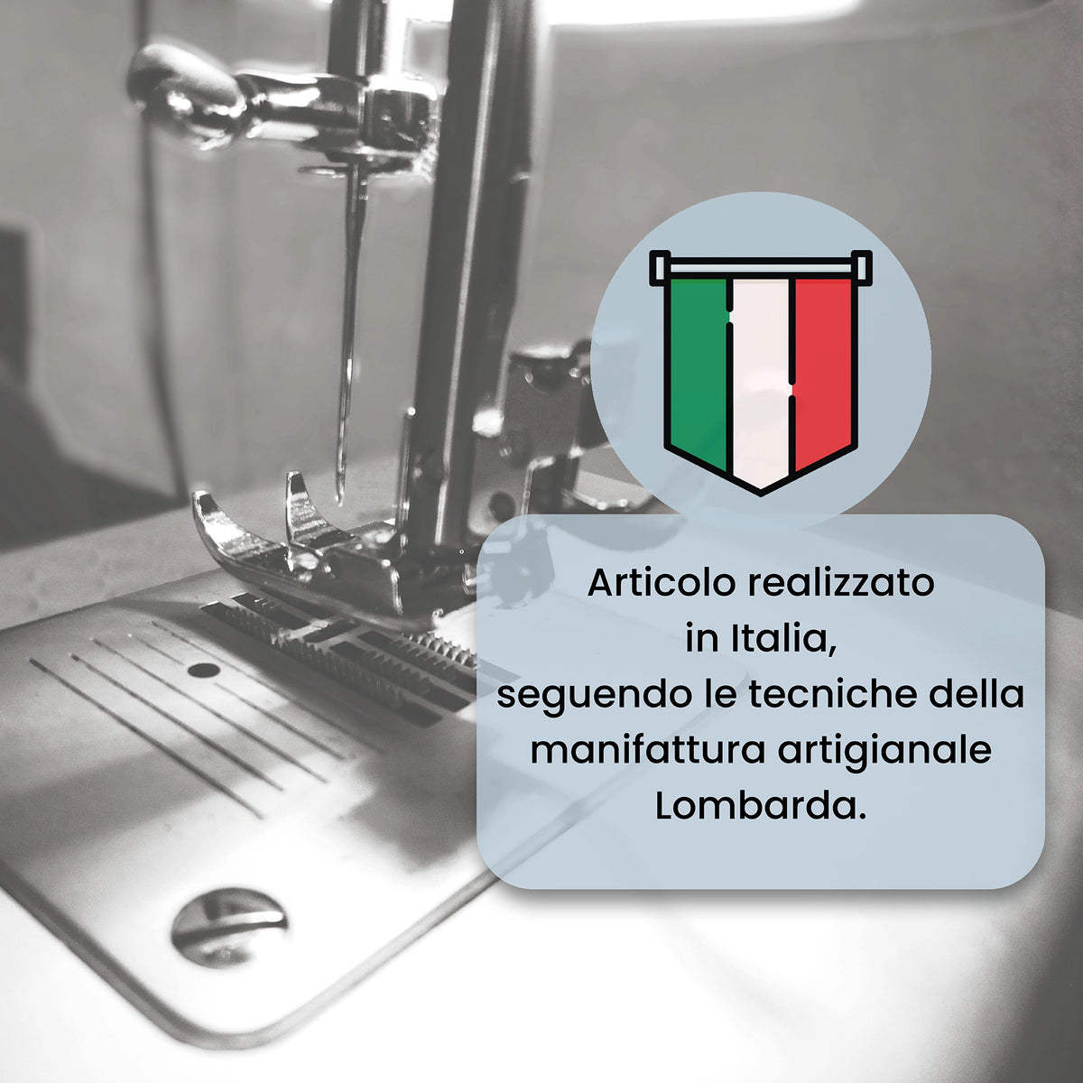 Piumino Estivo Leggero 100 Grammi Prestige- Varie Dimensioni