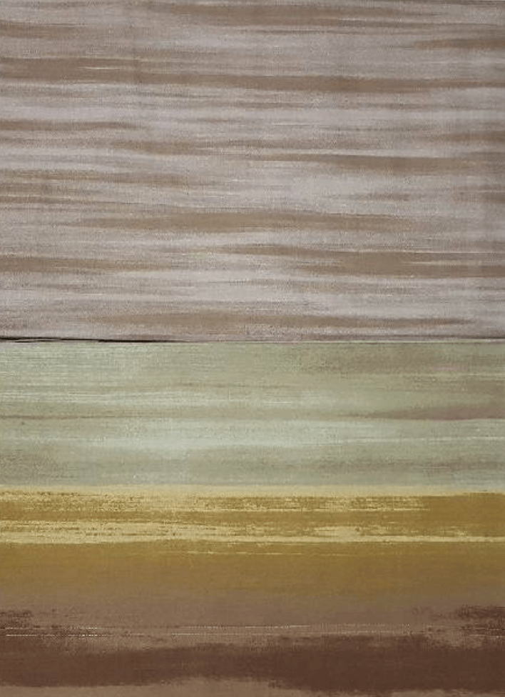 Riviera Completo Lenzuola per letto Singolo Amsterdam D17 - Passarelli Biancheria