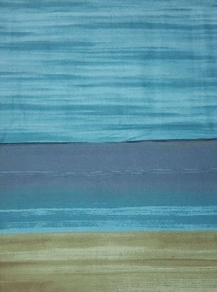 Riviera Completo Lenzuola per letto Singolo Amsterdam D17 - Passarelli Biancheria