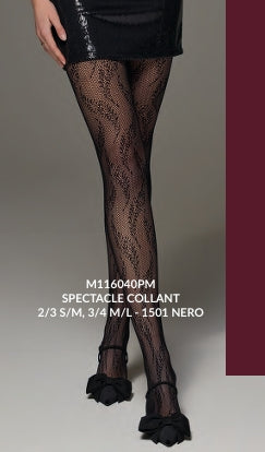 Philippe Matignon Collant Spectacle