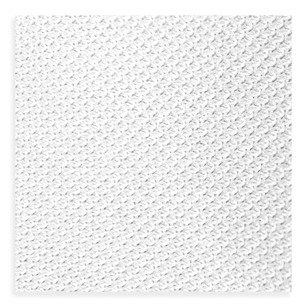 Set 2 Coprisedie con Schienale Tessuto Elasticizzato B17 - Passarelli Biancheria