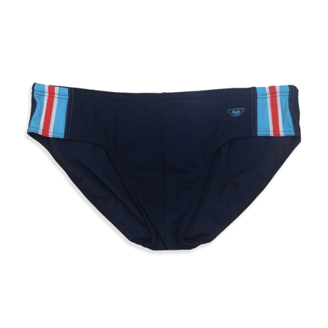 Sloggi Costume da Uomo Swim Midi S16 - Passarelli Biancheria