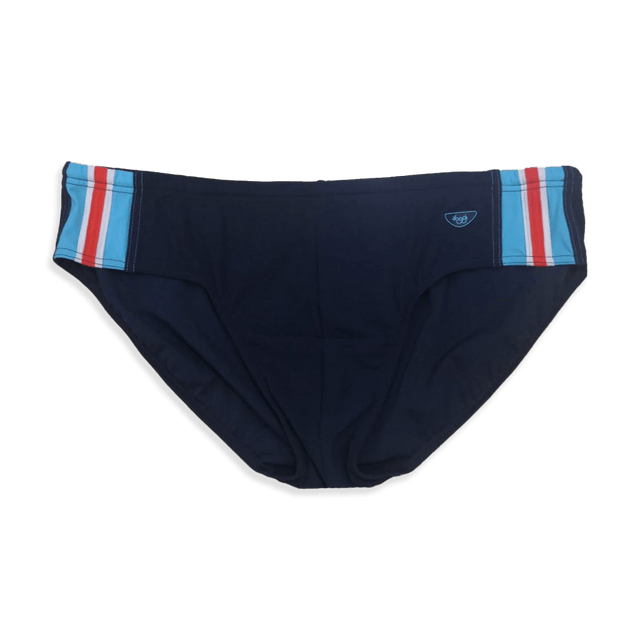 Sloggi Costume da Uomo Swim Midi S16 - Passarelli Biancheria