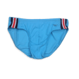 Sloggi Costume da Uomo Swim Midi S16 - Passarelli Biancheria