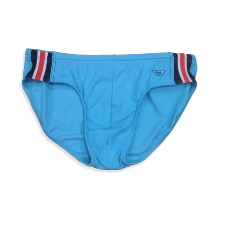Sloggi Costume da Uomo Swim Midi S16 - Passarelli Biancheria