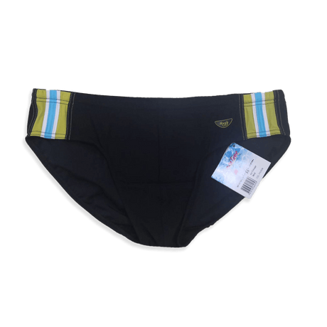Sloggi Costume da Uomo Swim Midi S16 - Passarelli Biancheria
