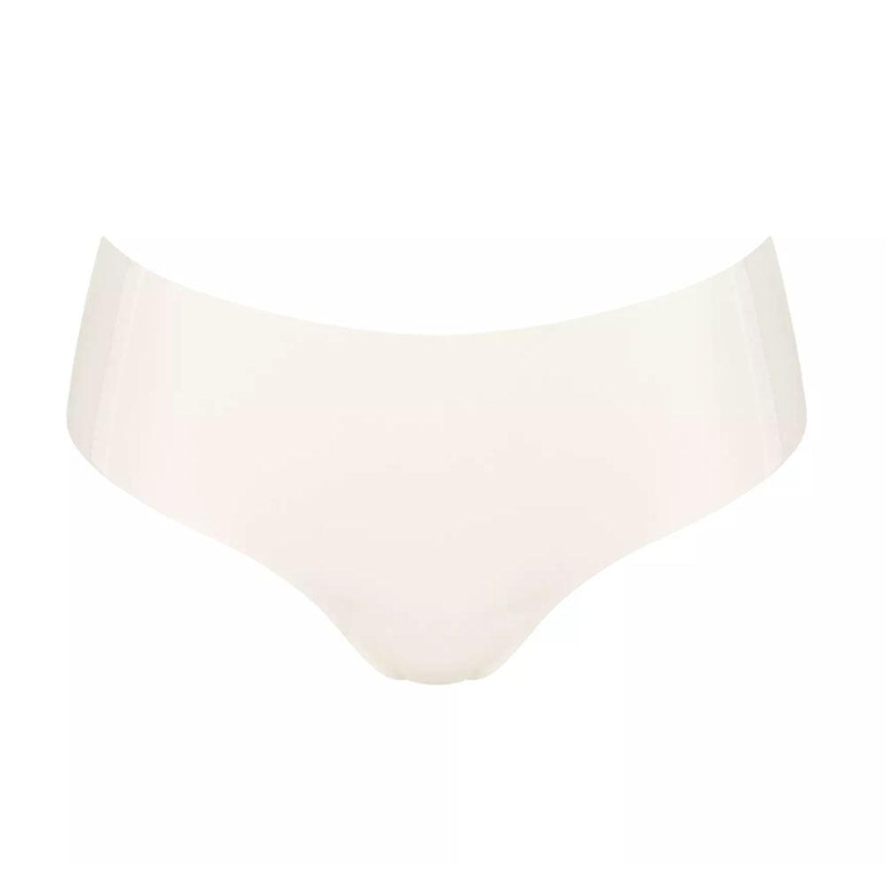 Sloggi Donna Slip Zero Feel 2.0 Hipster 10217844 S100 - Passarelli Biancheria