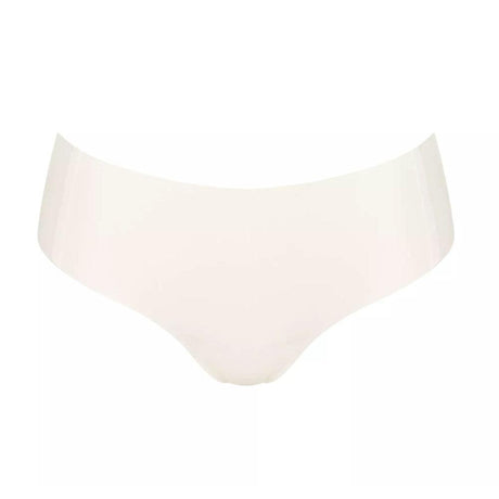 Sloggi Donna Slip Zero Feel 2.0 Hipster 10217844 S100 - Passarelli Biancheria