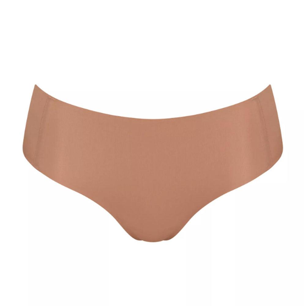 Sloggi Donna Slip Zero Feel 2.0 Hipster 10217844 S100 - Passarelli Biancheria