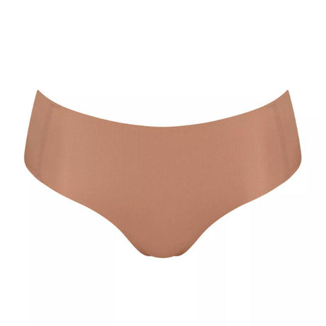 Sloggi Donna Slip Zero Feel 2.0 Hipster 10217844 S100 - Passarelli Biancheria