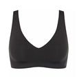 Sloggi Donna Reggiseno Zero Feel 2.0 Soft Bra 10217729 S31 - Passarelli Biancheria
