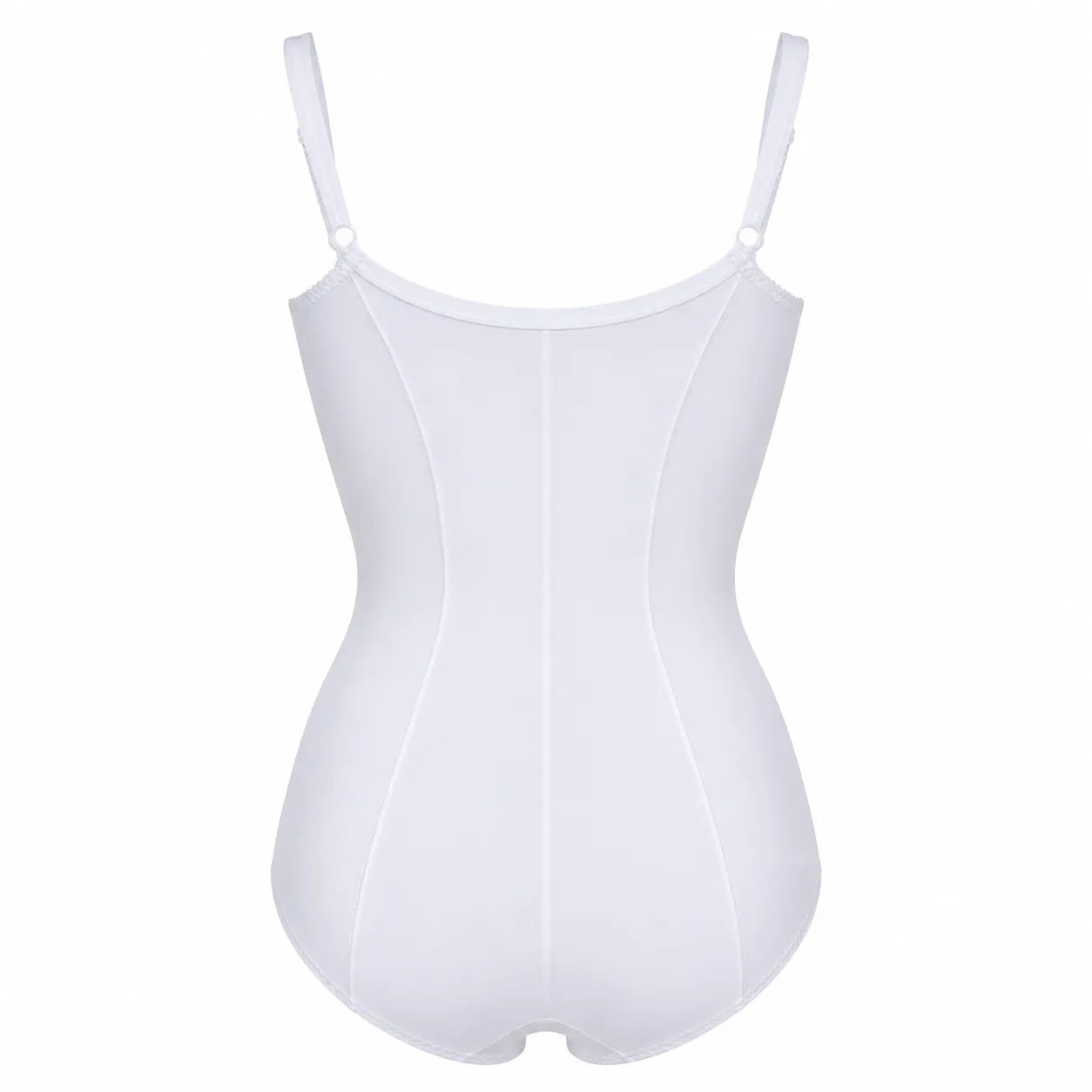 Sono Body Intimo Senza Ferretti CD67C