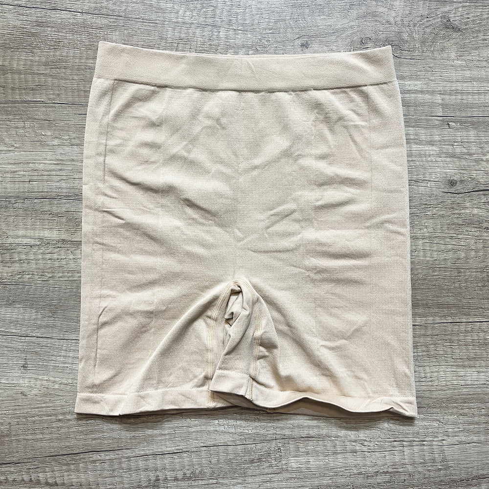 Sono Guaina Seam-Less Senza Cuciture con Gambe CD34 S20