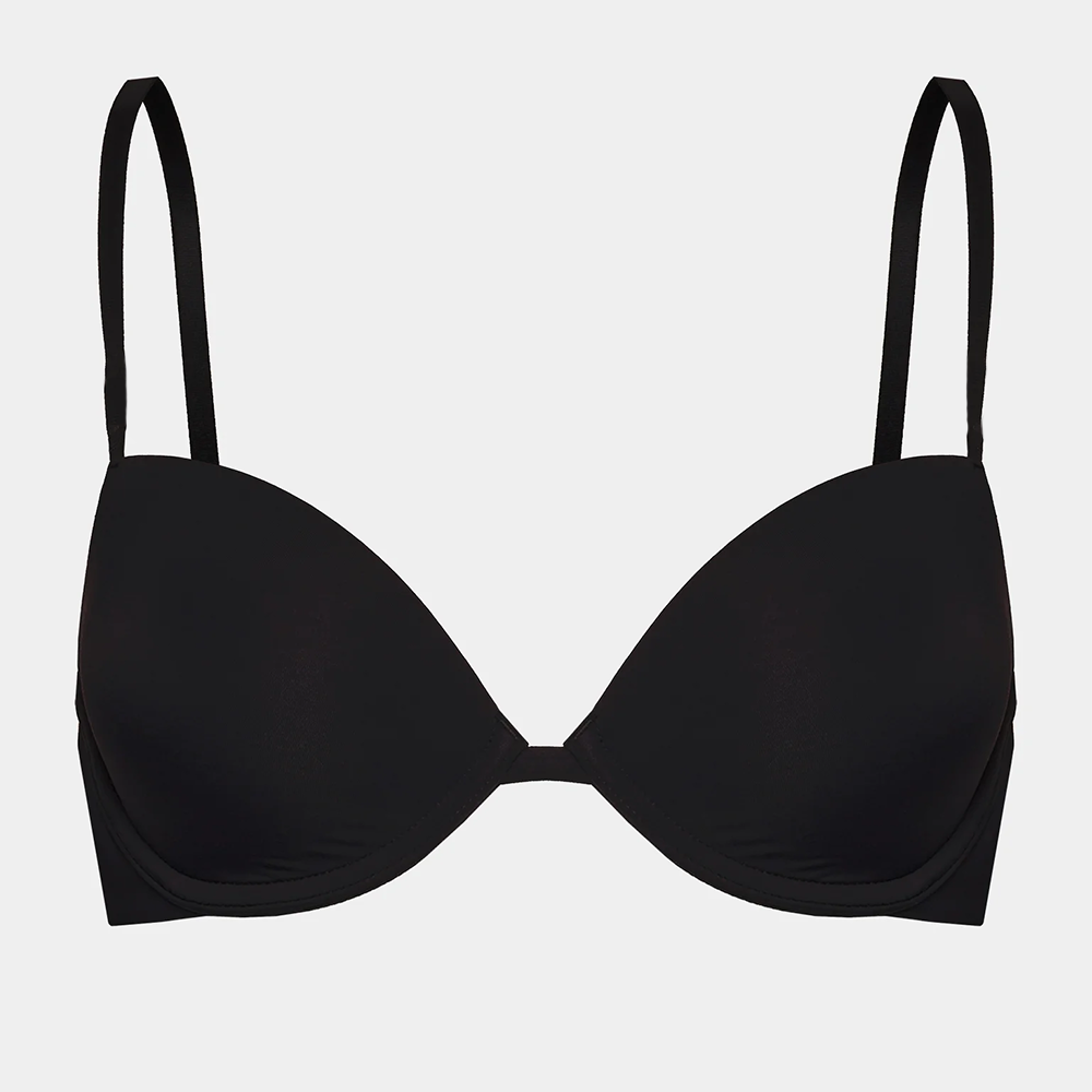 Sono Reggiseno Preformato Decoltè SN26 S19
