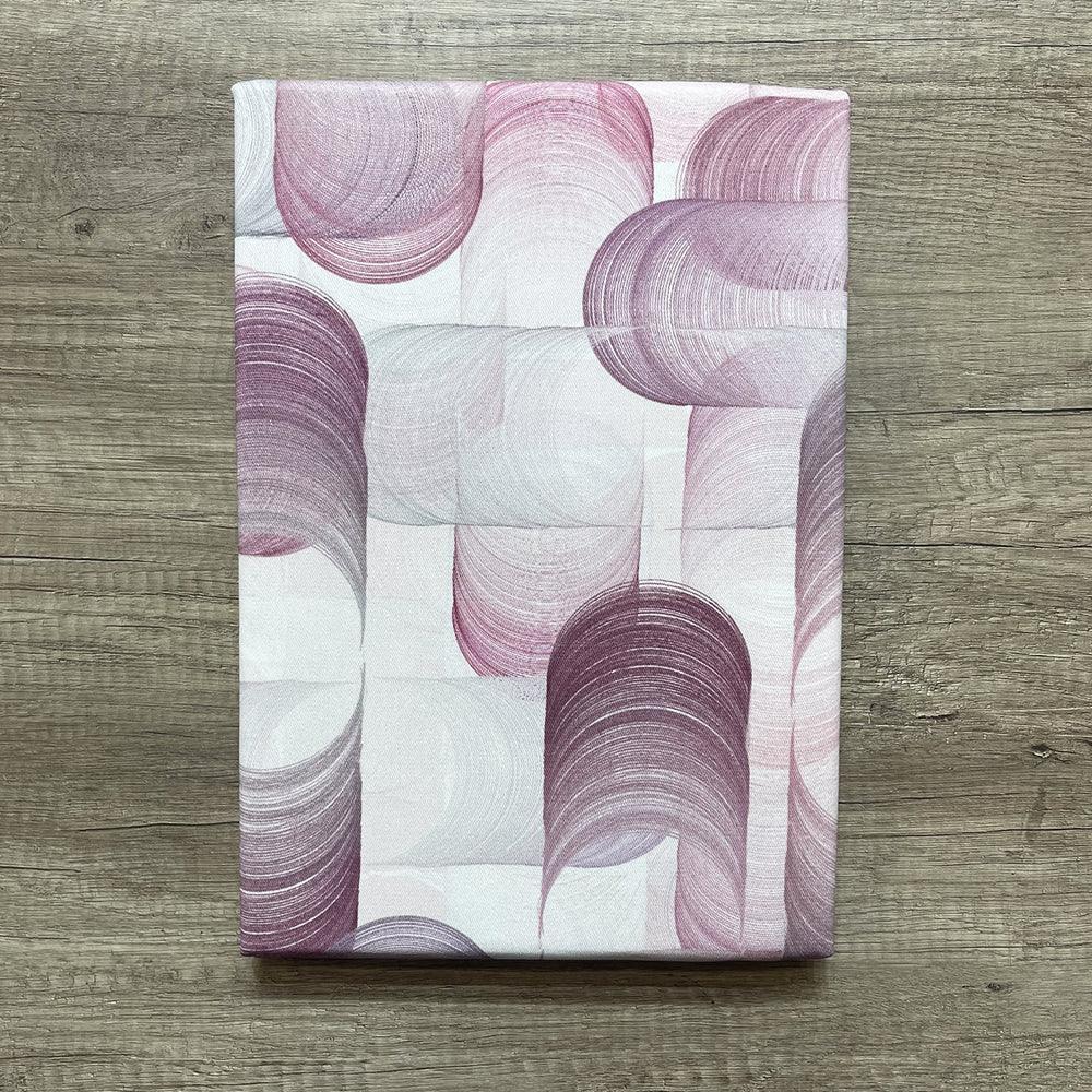 Svad Dondi Tovaglia 100% Cotone 160x230cm Stanley S52 - Passarelli Biancheria