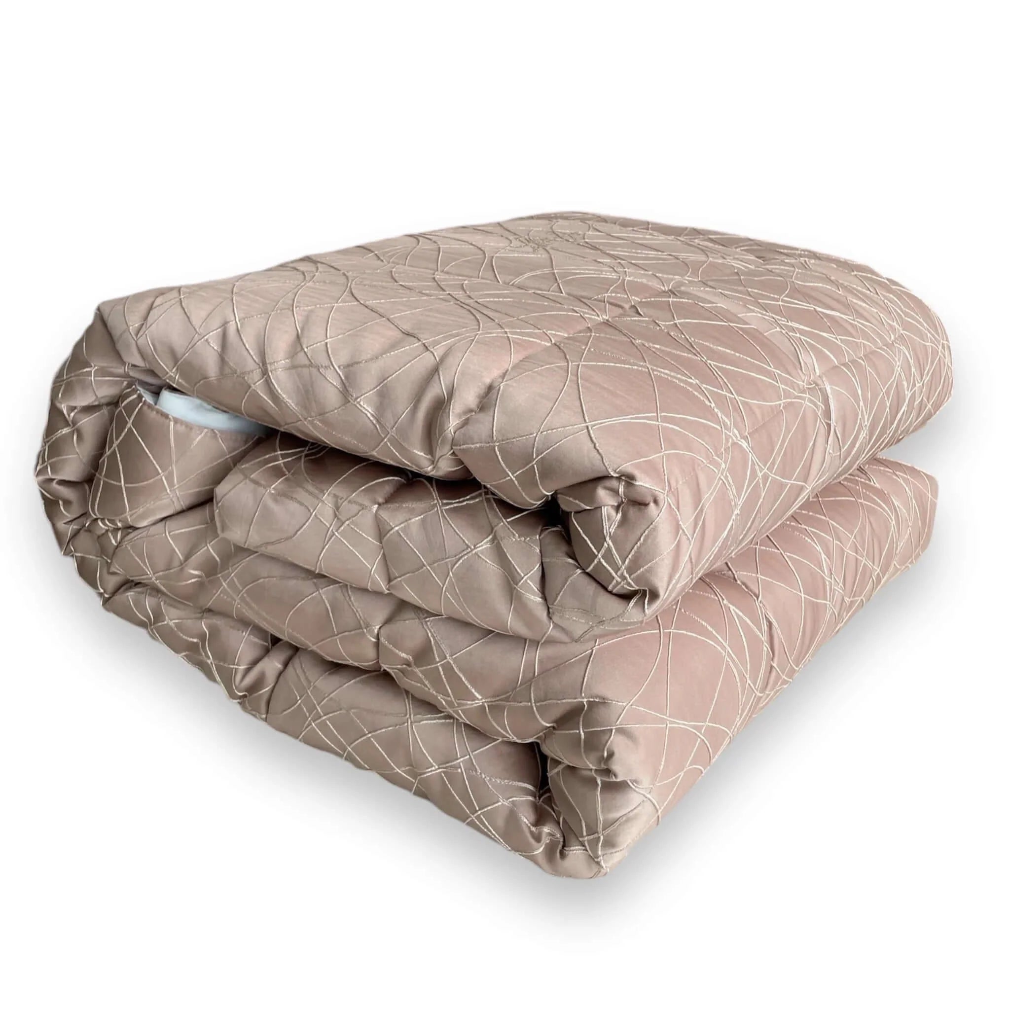 Liu Jo Trapunta Invernale Matrimoniale Insieme LL2912 2509S330