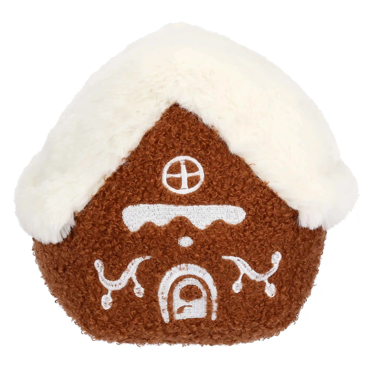 THUN® Fermaporta Casetta 2510S18