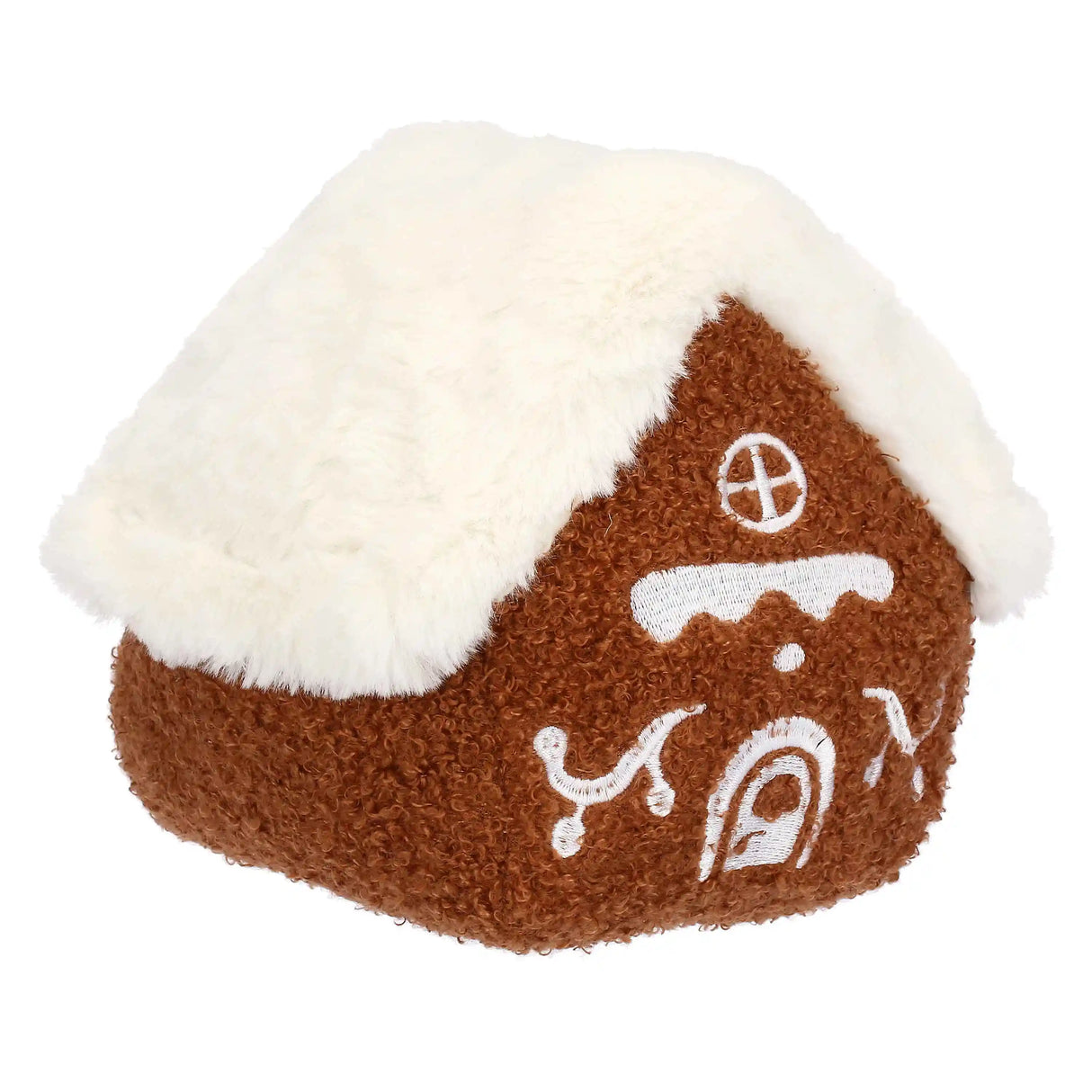 THUN® Fermaporta Casetta 2510S18