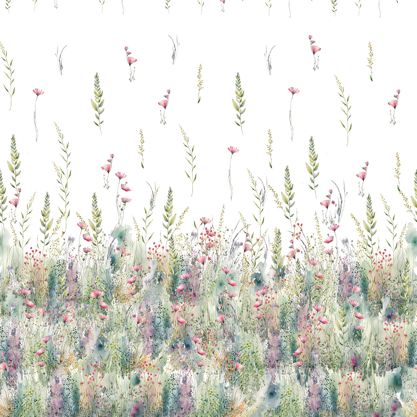 Tessitura di Arconate Parure Copripiumino Matrimoniale Eden 2505S75