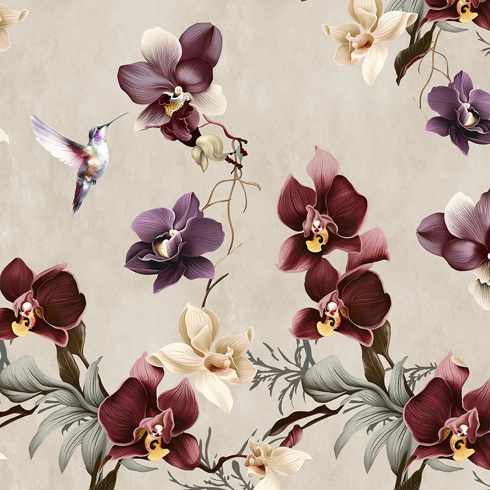 Trapunta JACKIE - Randi