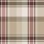 Completo lenzuola Liverpool- Randi