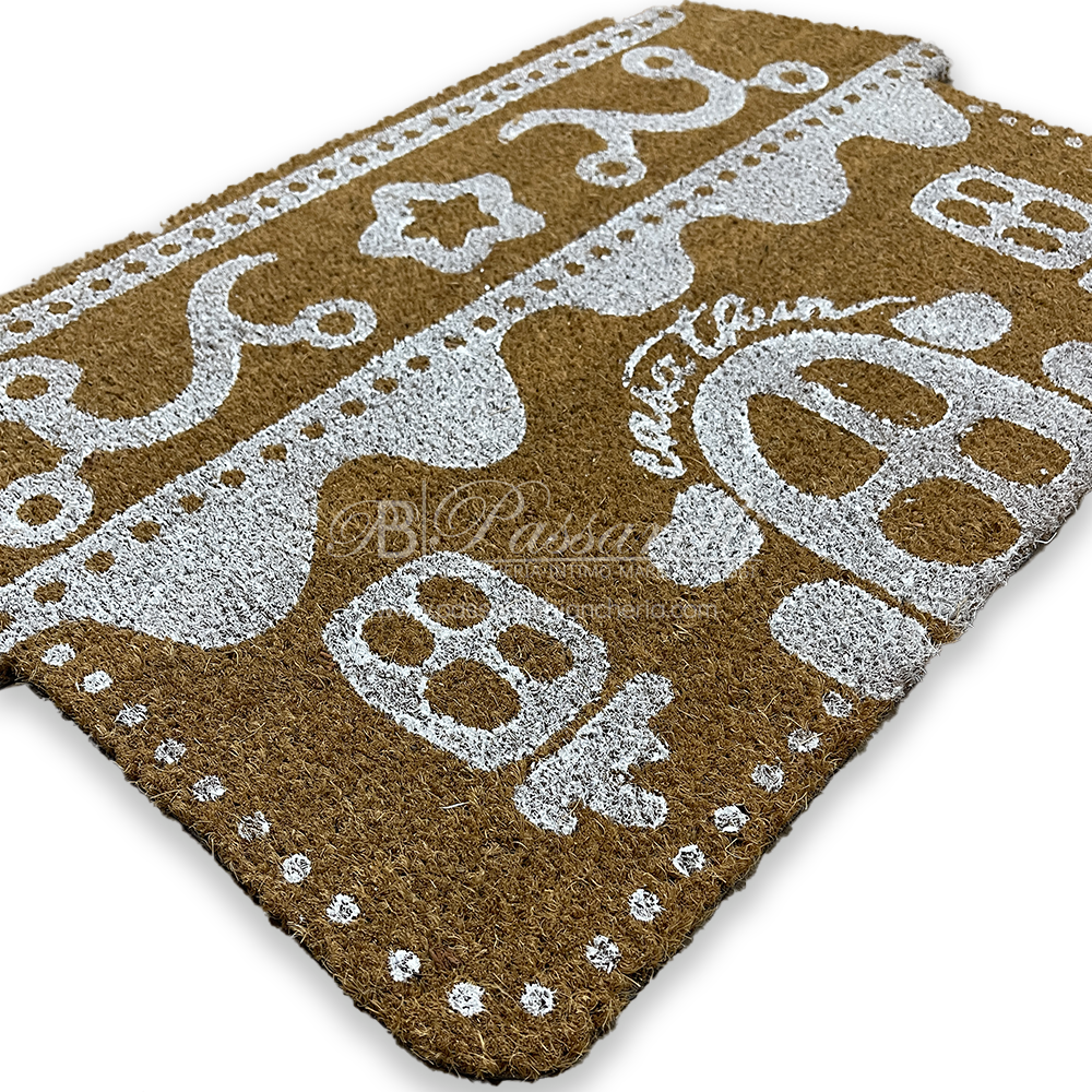 THUN® Zerbino Casa Thun 2510S22