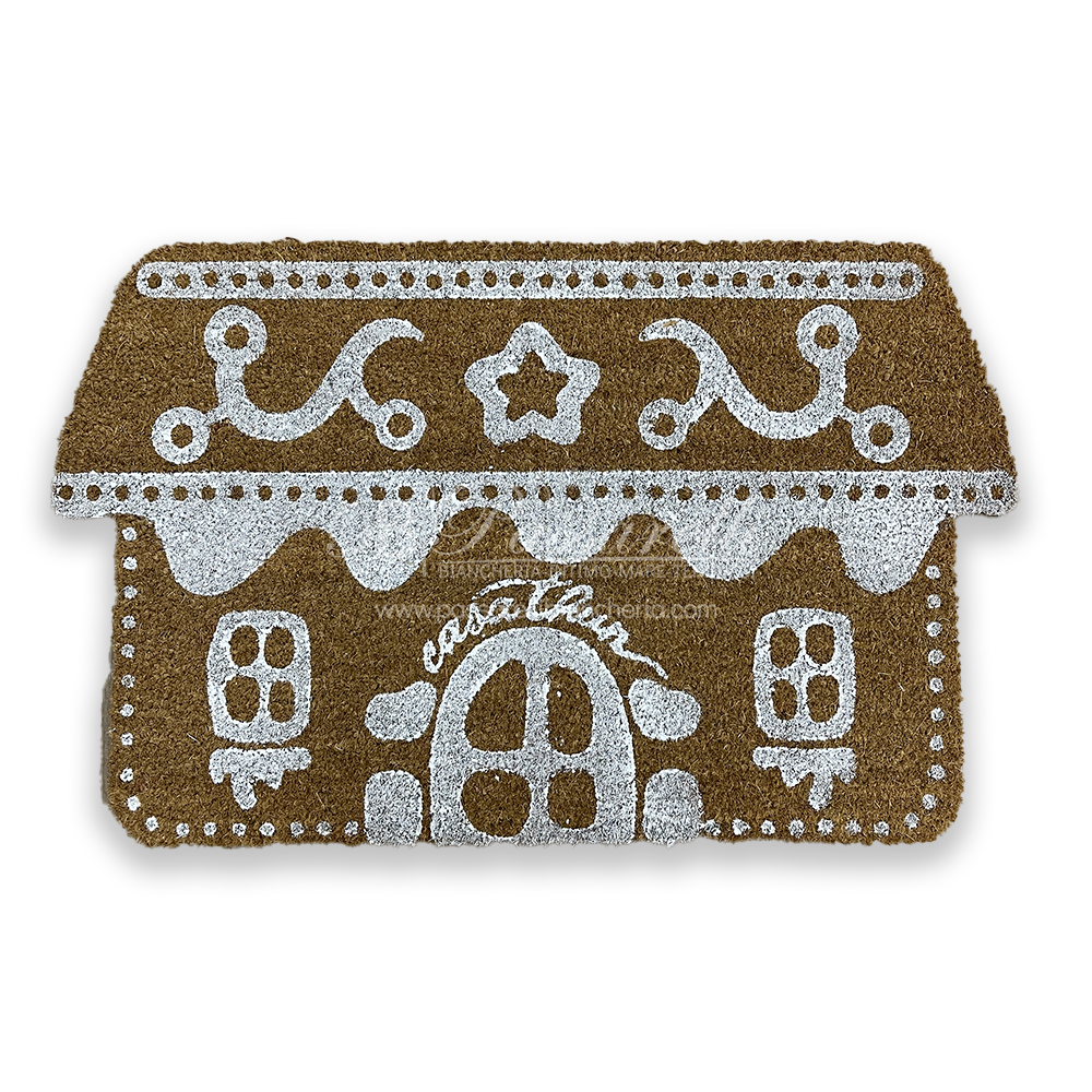 THUN® Zerbino Casa Thun 2510S22