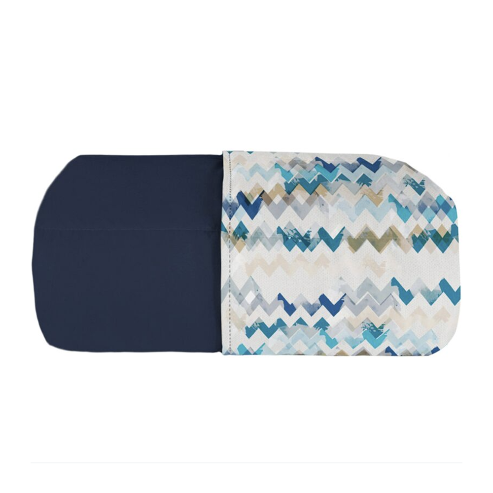 Fantasy Copriletto Trapuntato per Letto Matrimoniale B42 - Varie Fantasie