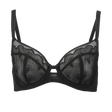 Triumph Reggiseno Beauty-Full Grace con ferretto S40 - Passarelli Biancheria
