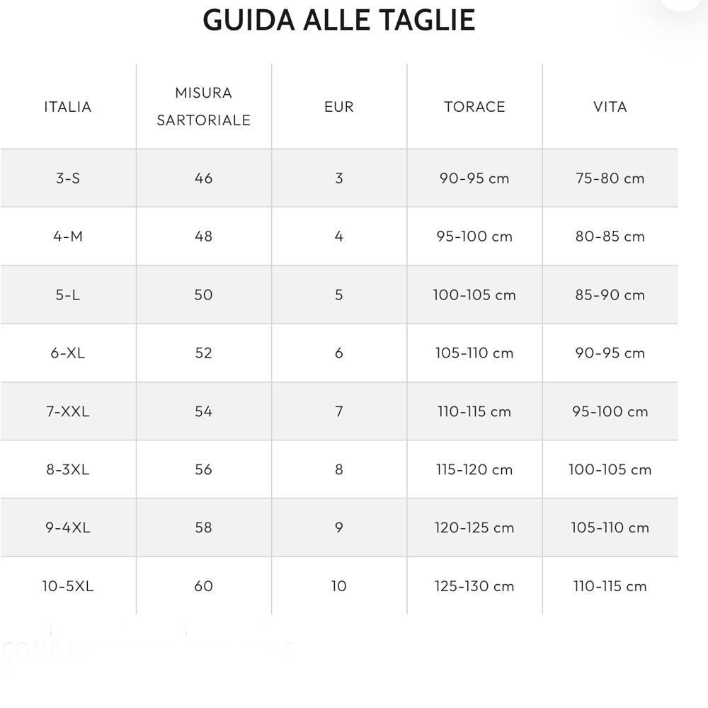 Liabel Maglia Intima Invernale mezza manica Fascia Tiramisù 05140-813 2511S47