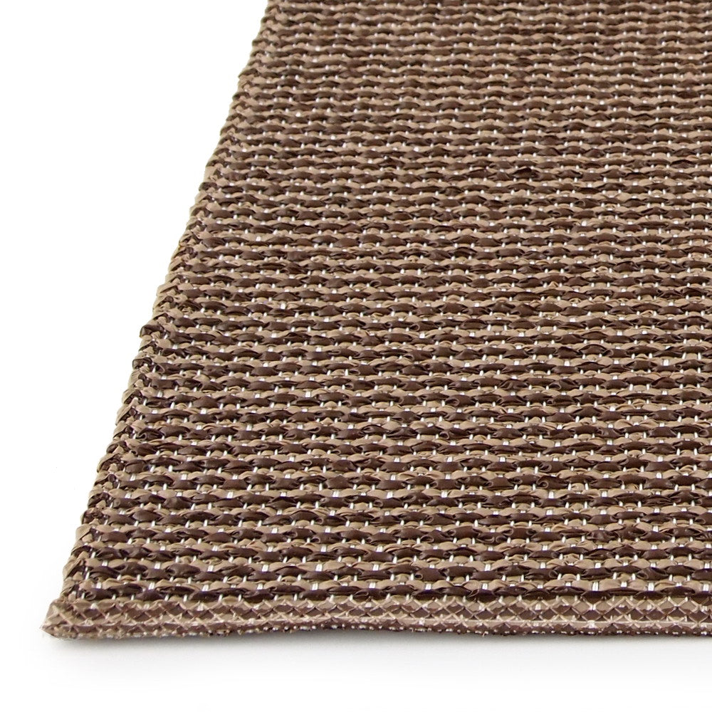 Swedy Carpet Palas – verschiedene Größen