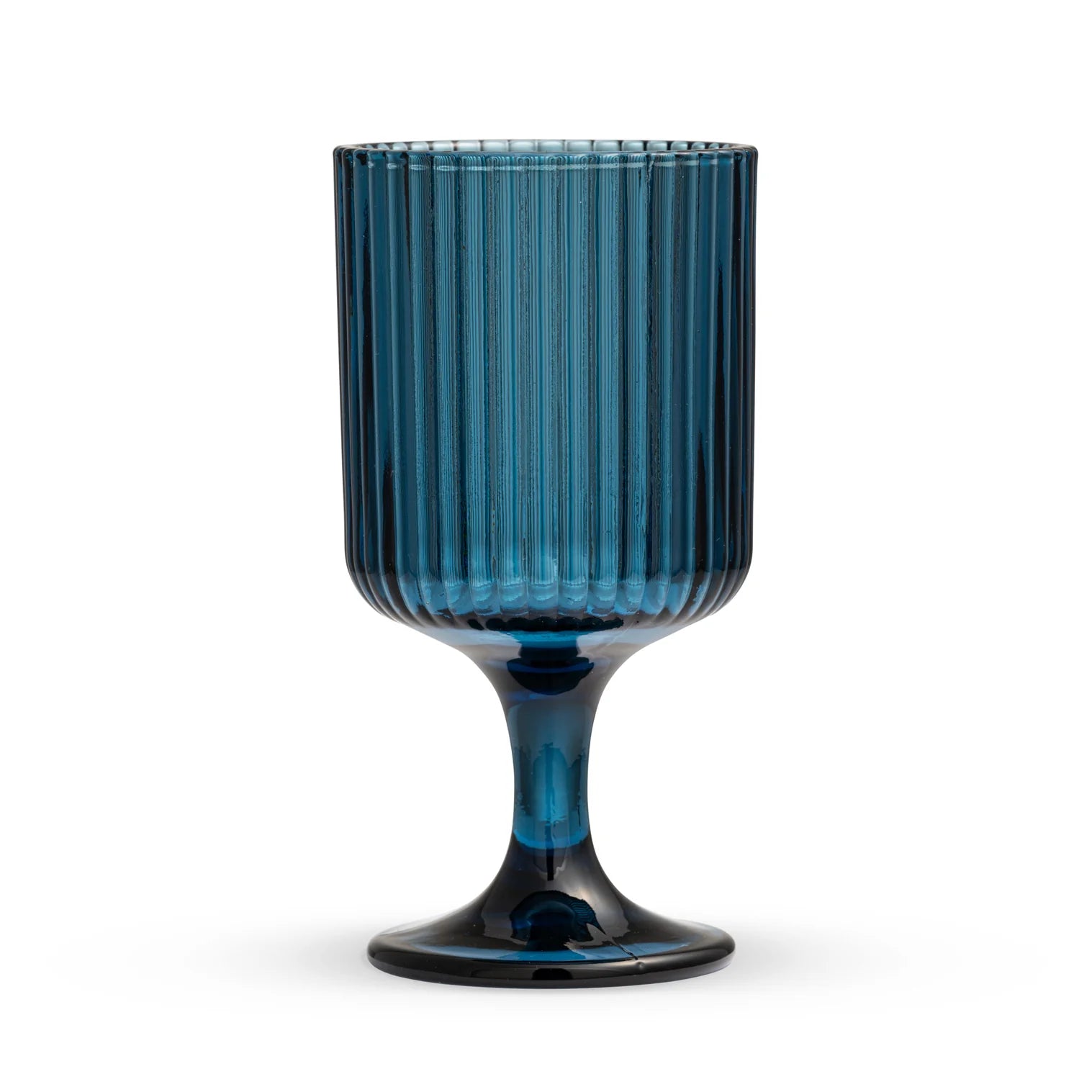 Maison Sucrée Set 12 pezzi Calici e Bicchieri Torcello 2504S60