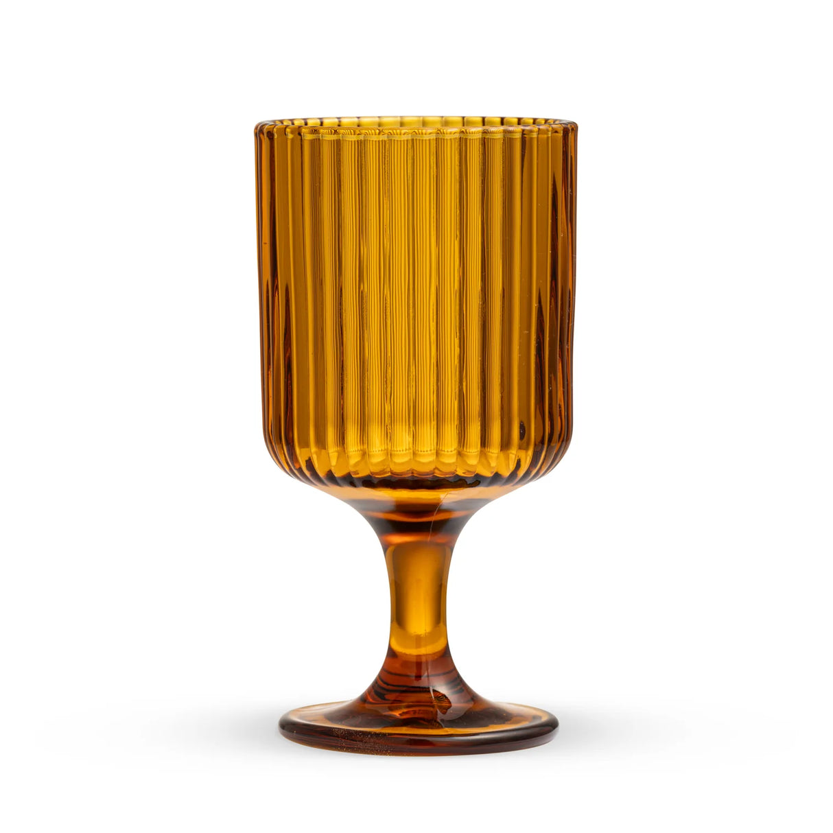 Maison Sucrée Set 12 pezzi Calici e Bicchieri Torcello 2504S60