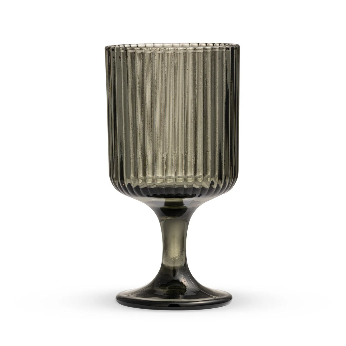 Maison Sucrée Set 12 pezzi Calici e Bicchieri Torcello 2504S60