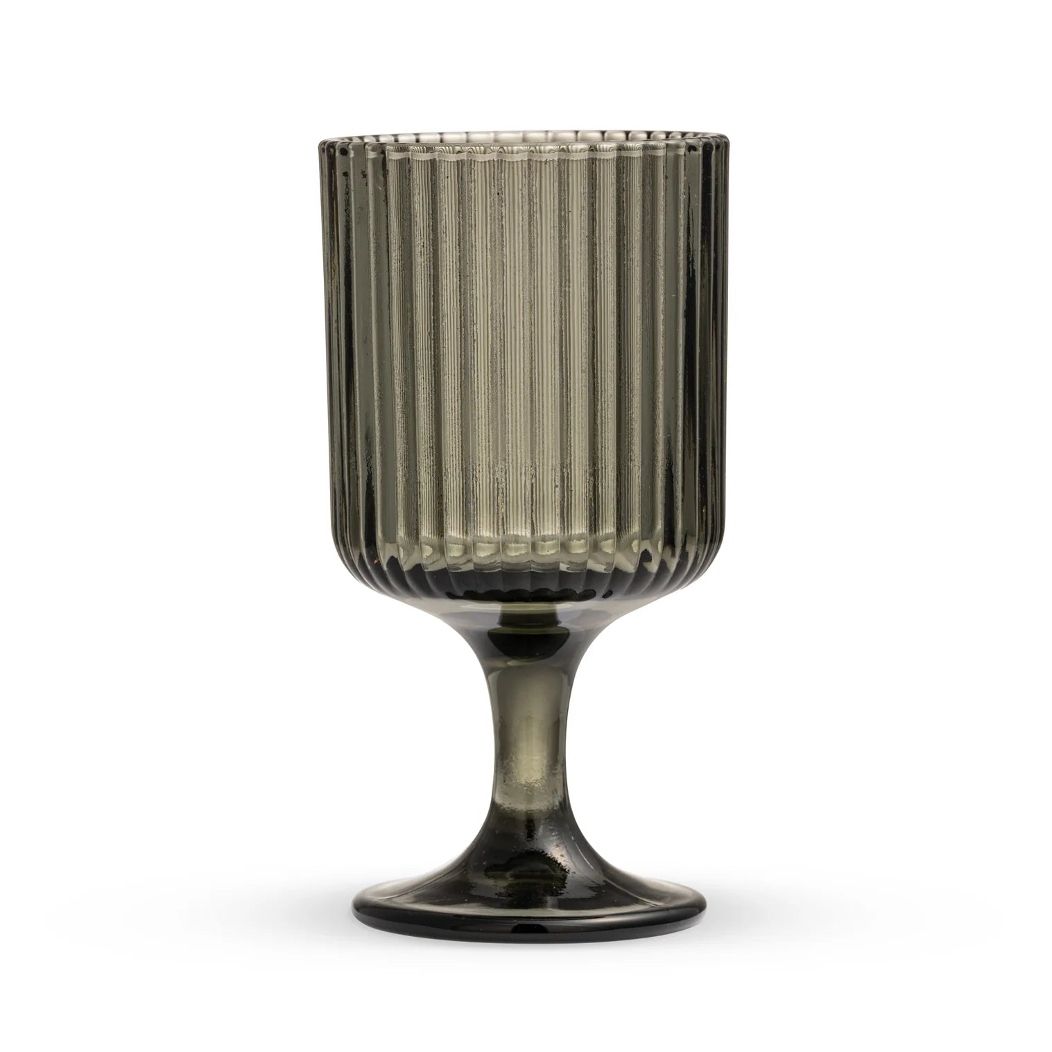 Maison Sucrée Set 12 pezzi Calici e Bicchieri Torcello 2504S60