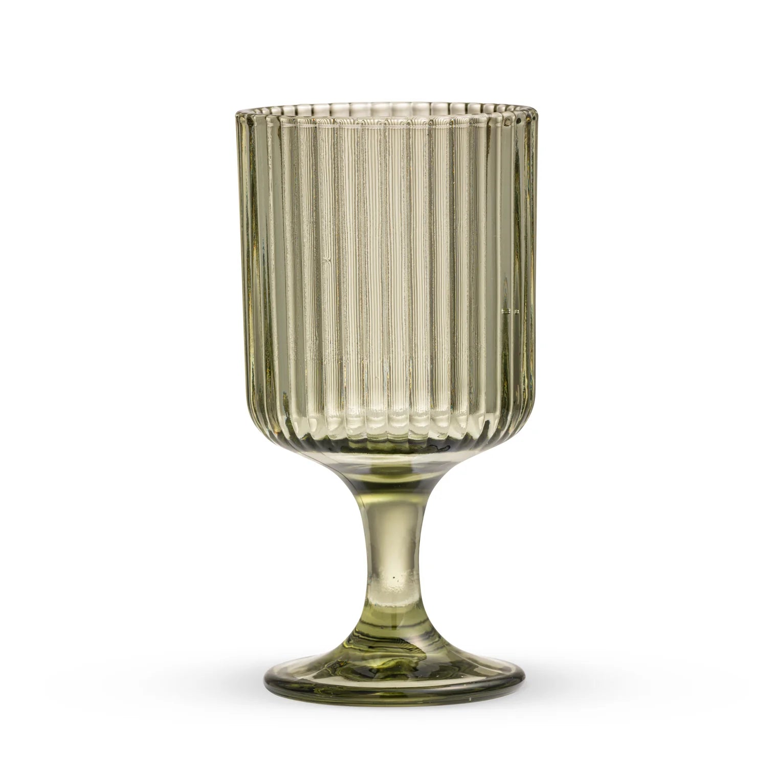 Maison Sucrée Set 12 pezzi Calici e Bicchieri Torcello 2504S60