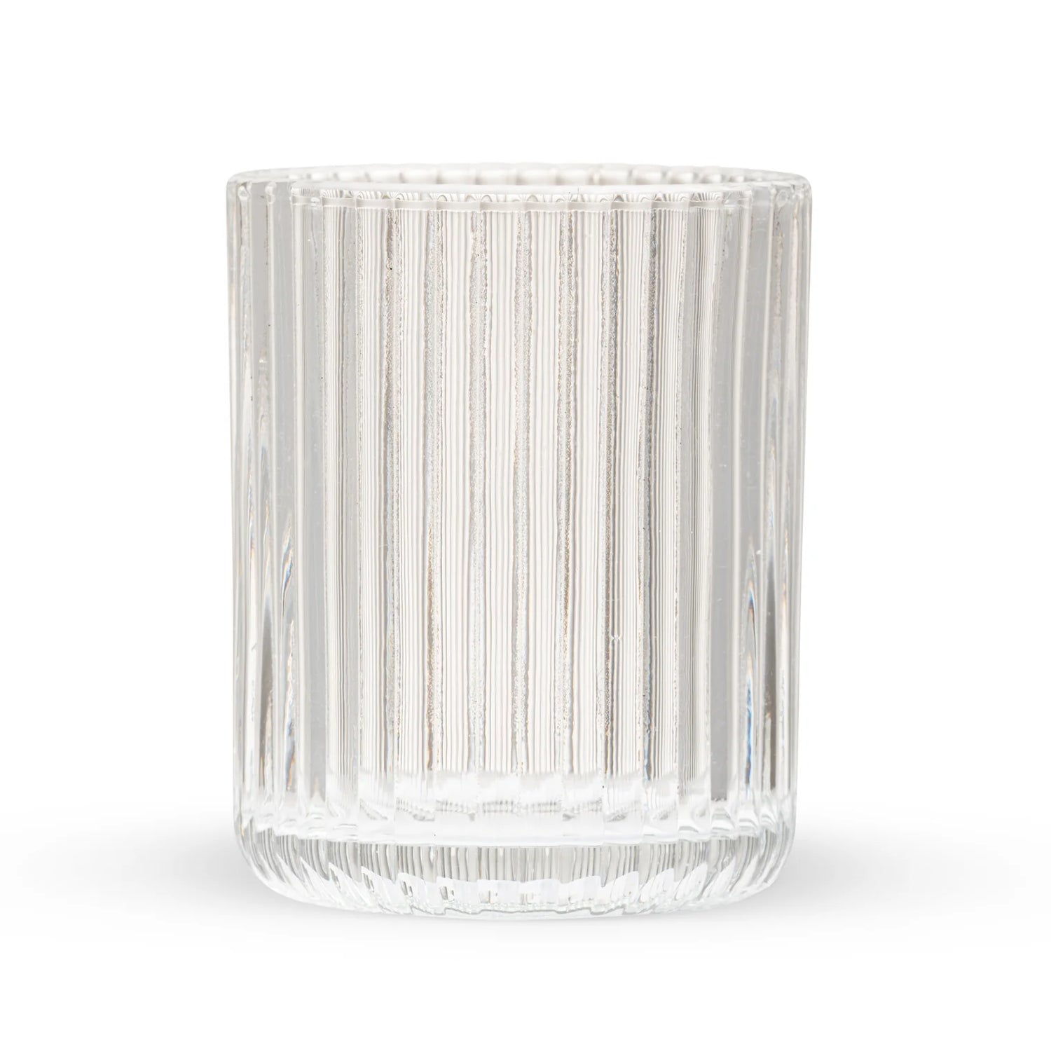 Maison Sucrée Set Calici e/o Bicchieri Torcello 2504S