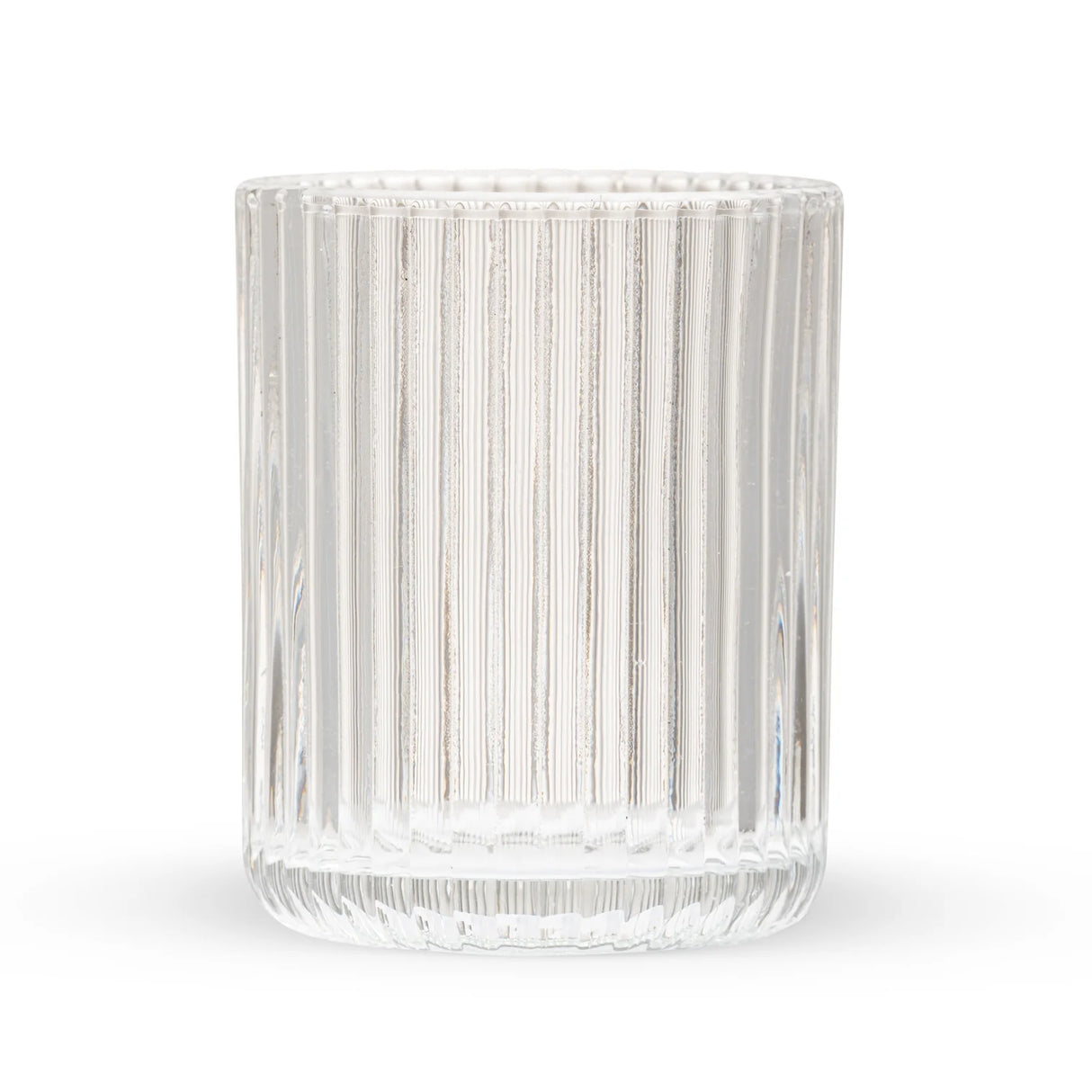 Maison Sucrée Set 12 pezzi Calici e Bicchieri Torcello 2504S60