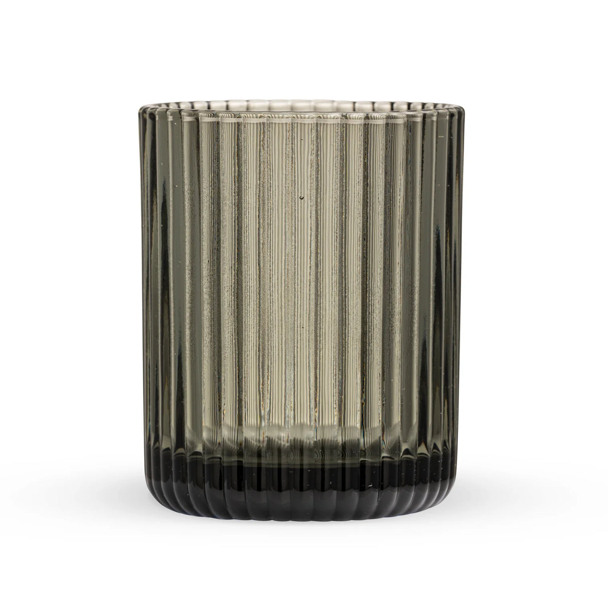 Maison Sucrée Set 12 pezzi Calici e Bicchieri Torcello 2504S60