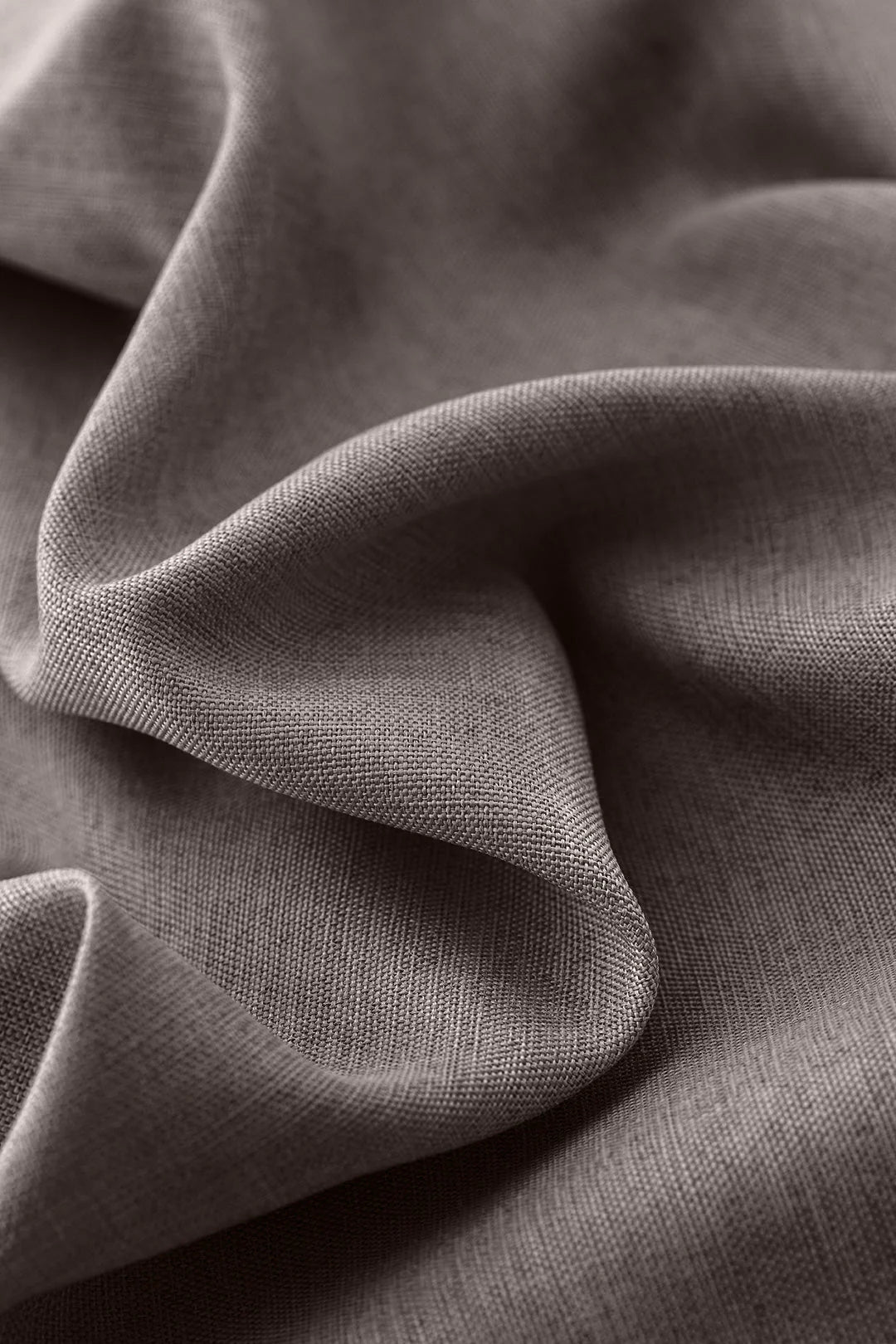 Di Maestro Tovaglia Antimacchia Effetto Lino - Varie Dimensioni 2502S