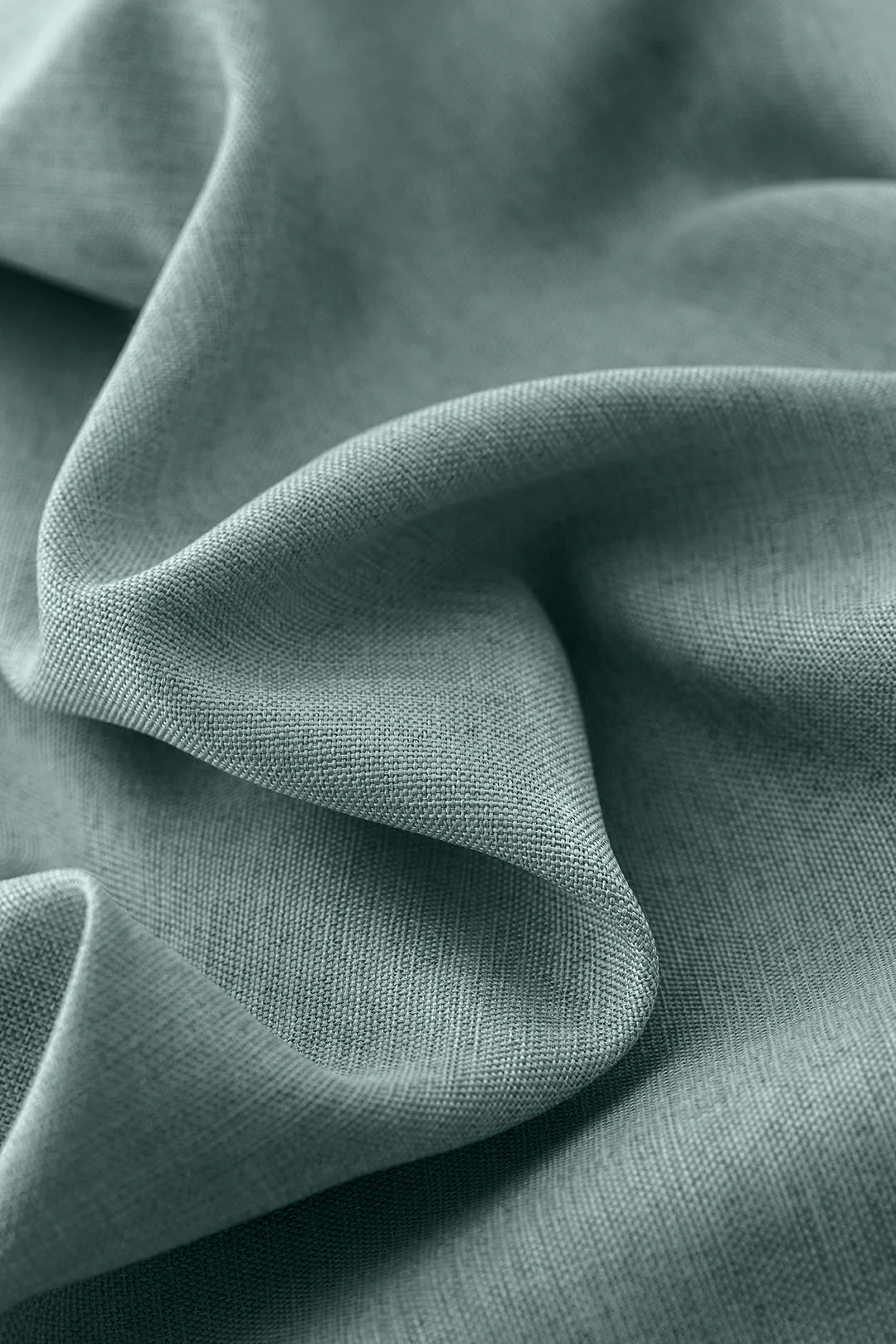 Di Maestro Tovaglia Antimacchia Effetto Lino - Varie Dimensioni 2502S