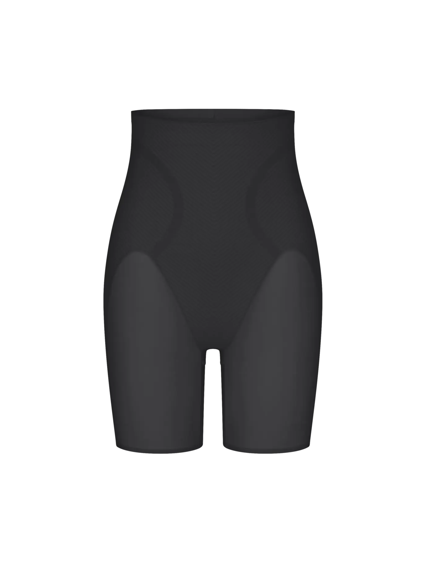 Triumph BMU ILLUSION CURVE Super HW Mid-Thigh 10224850