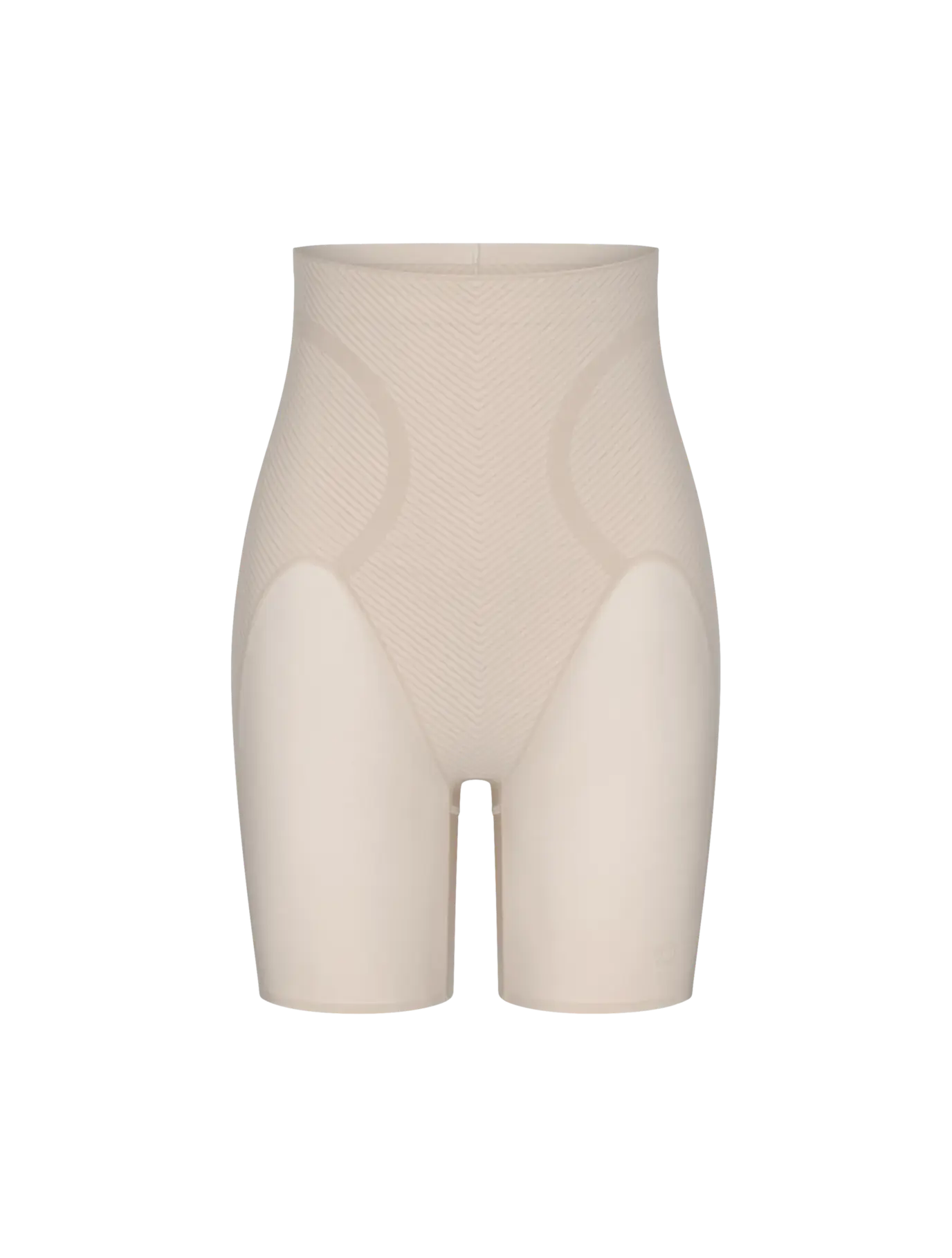 Triumph BMU ILLUSION CURVE Super HW Mid-Thigh 10224850 2509S50