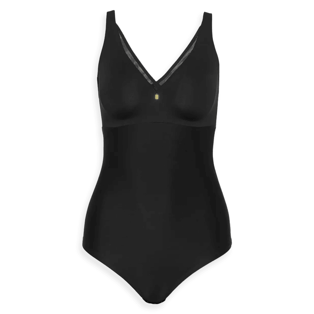 Triumph Body True Shape Sensation BS 10210630 S76 - Passarelli Biancheria