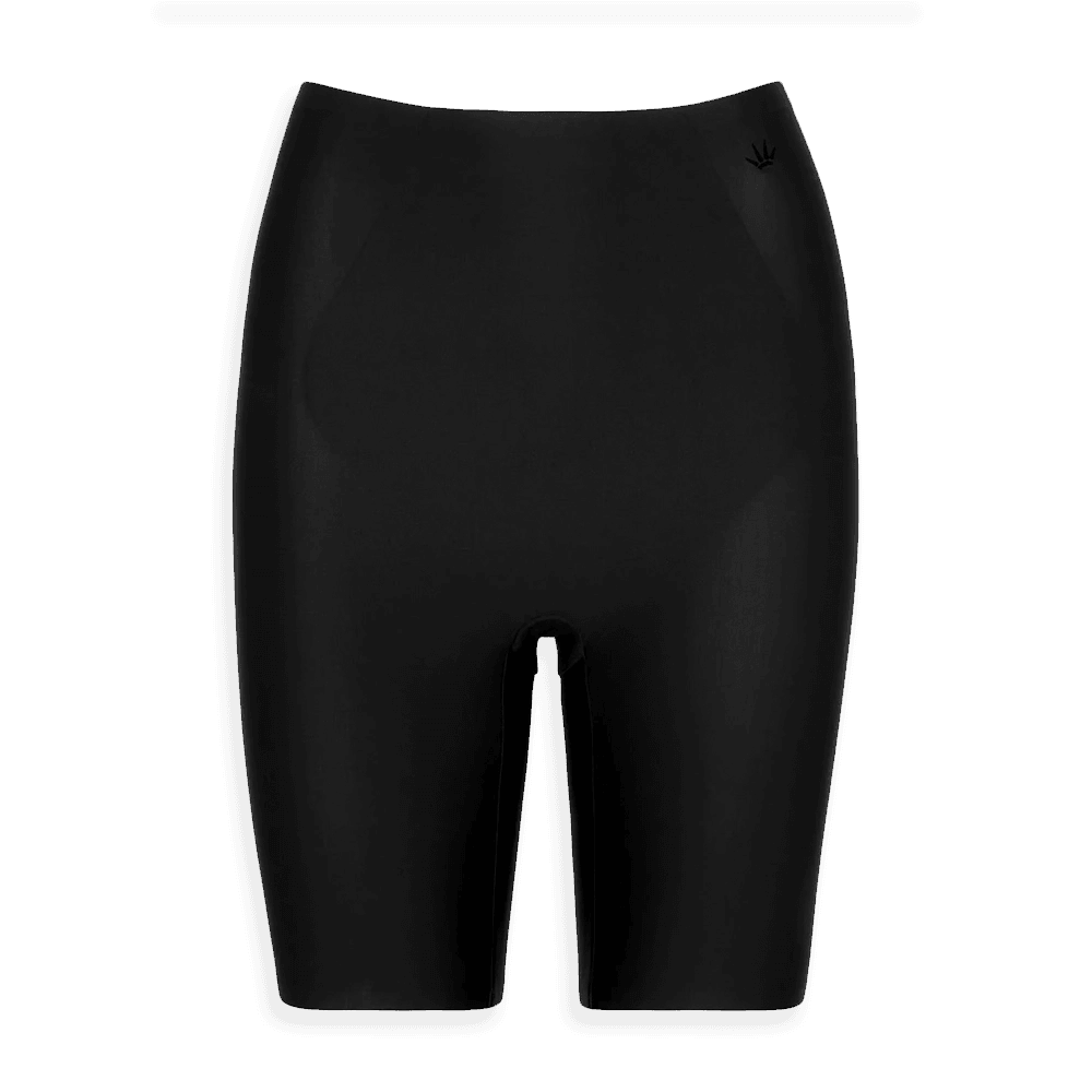 Triumph Medium Shaping Panty L 10201712 S40 - Passarelli Biancheria