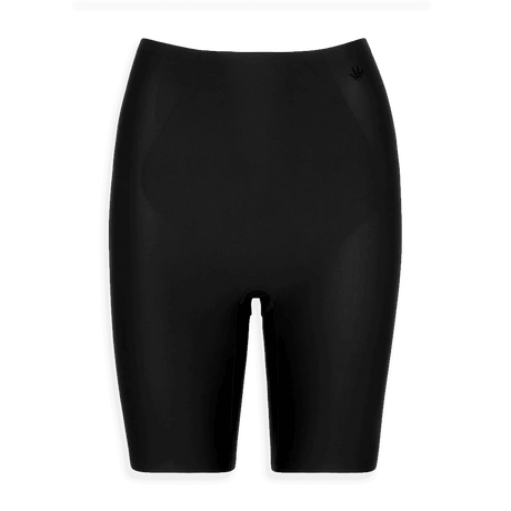 Triumph Medium Shaping Panty L 10201712 S40 - Passarelli Biancheria