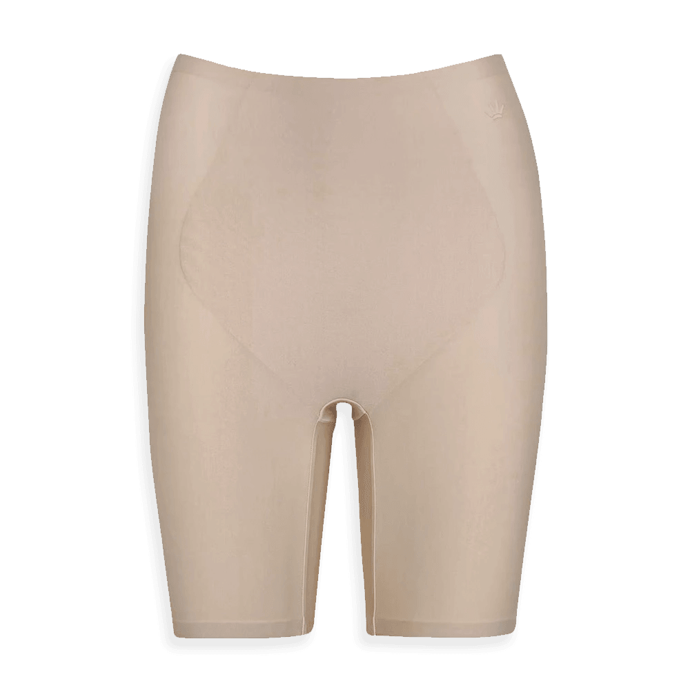 Triumph Medium Shaping Panty L 10201712 S40 - Passarelli Biancheria